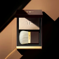 Architecture Radiance Hydrating Foundation Spf50+