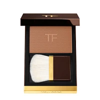 Architecture Radiance Hydrating Foundation Spf50+