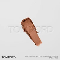 Architecture Radiance Hydrating Foundation Spf50+