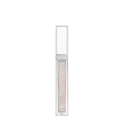 Gloss Luxe