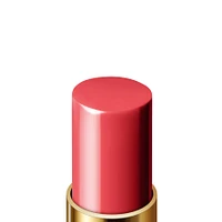 Soleil Lip Balm