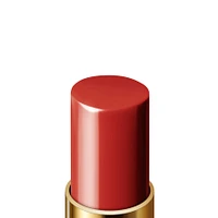 Soleil Lip Balm