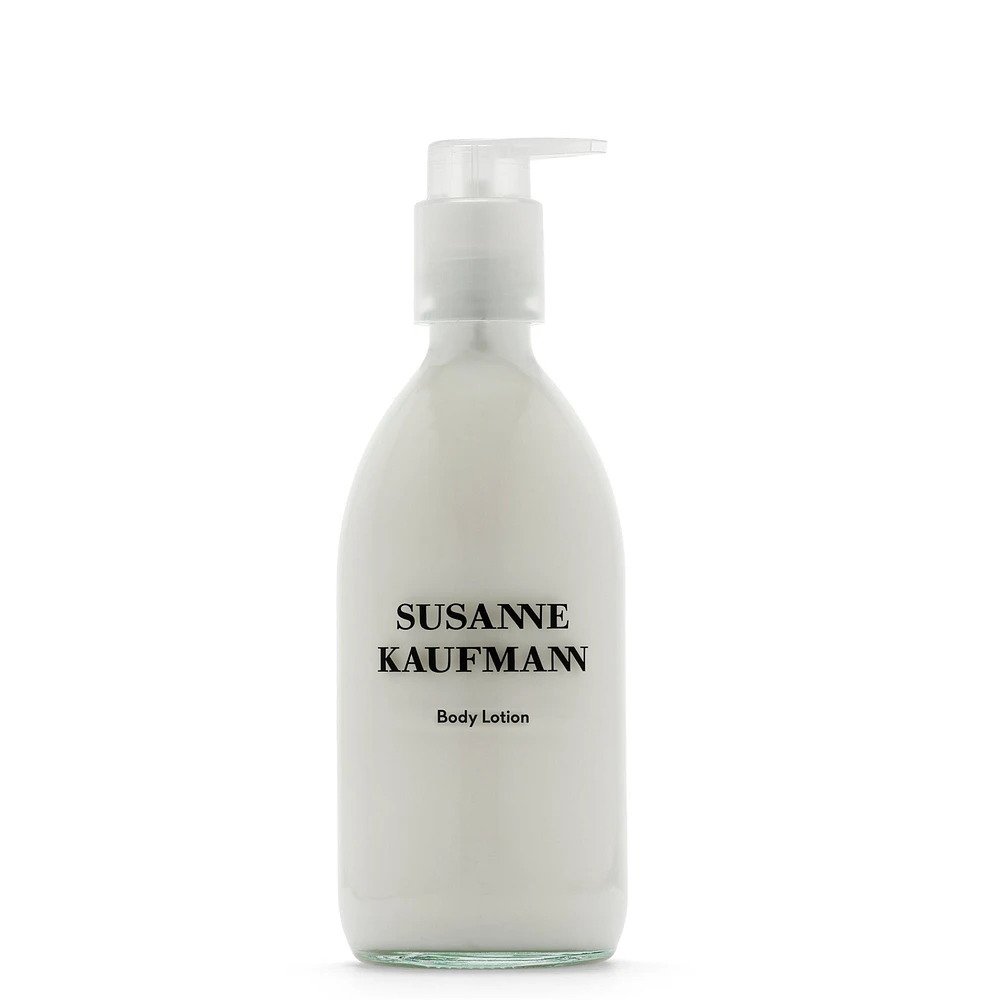 Body Lotion 250ml