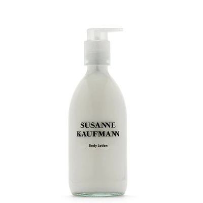 Body Lotion 250ml