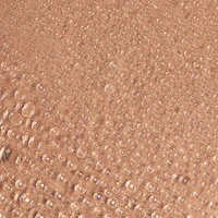 Cloudmist Face Tan Water - Express