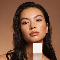 Cloudmist Face Tan Water - Express
