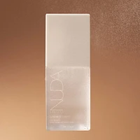 Cloudmist Face Tan Water - Express