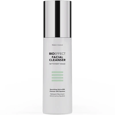 Bioeffect Facial Cleanser