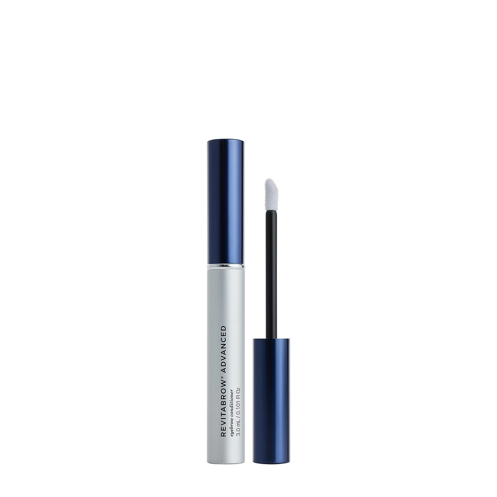 Revitabrow Advanced 3.0 mL