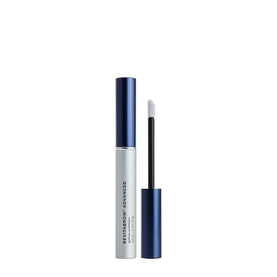 Revitabrow Advanced 3.0 mL