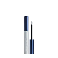 Revitabrow Advanced 3.0 mL