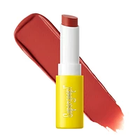 Lipshade Spf 30