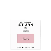 Glow Cream 50 mL