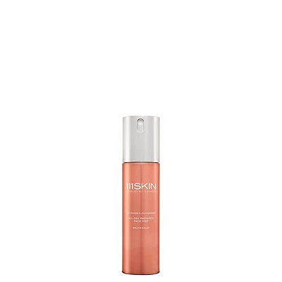 All Day Radiance Face Mist