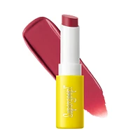 Lipshade Spf 30