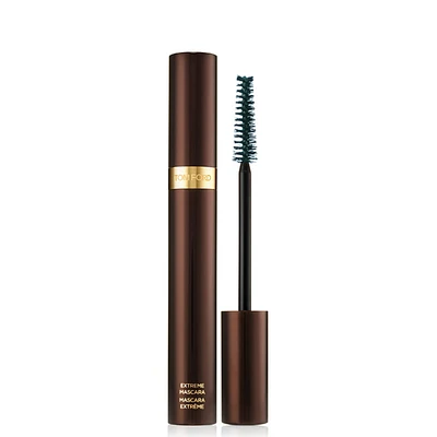 Extreme Volumizing Mascara