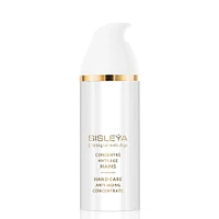 Sisleya Hand Care
