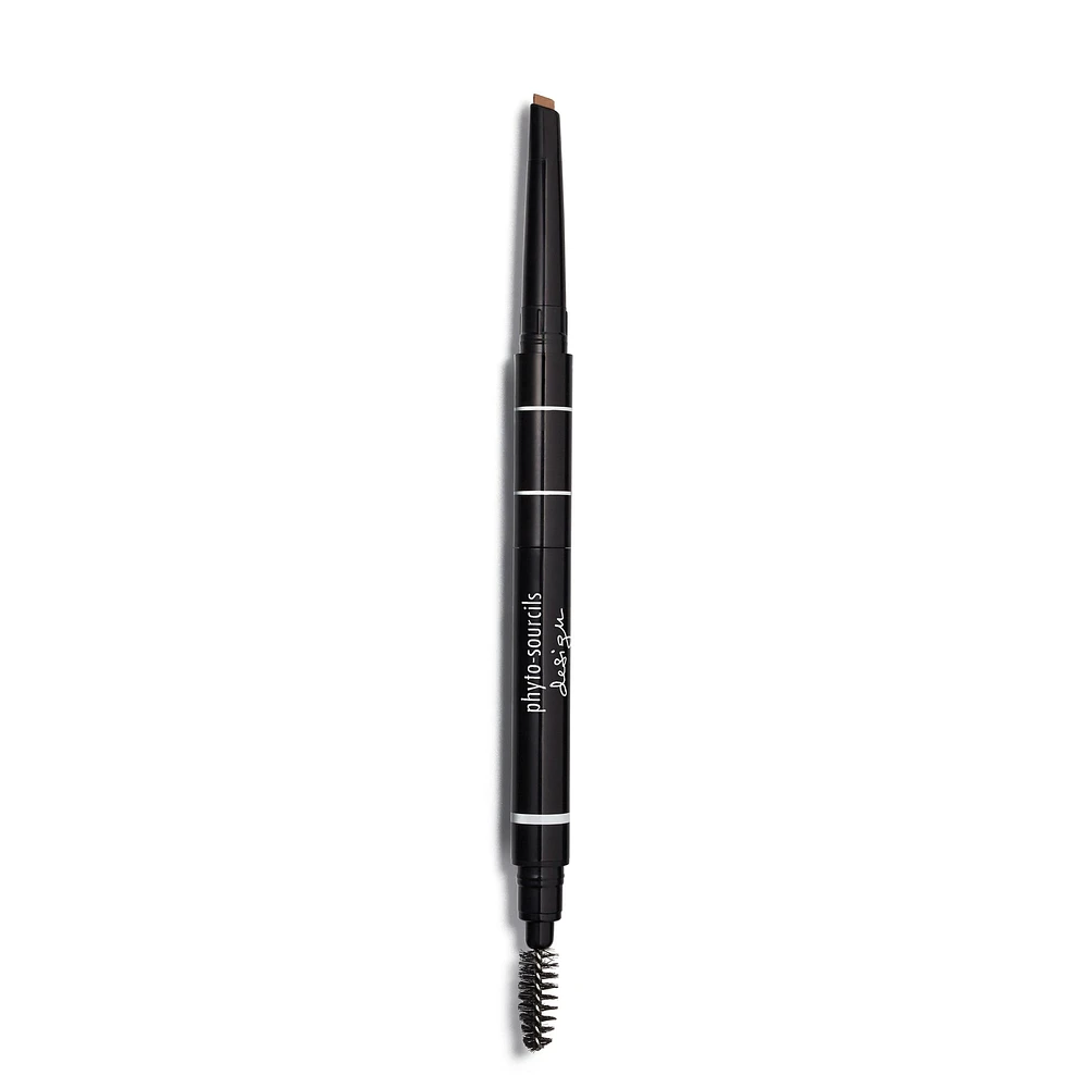 Phytosourcils Design