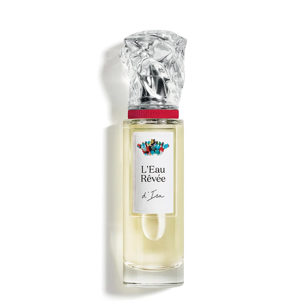 L'eau Revee D'isa 50ml