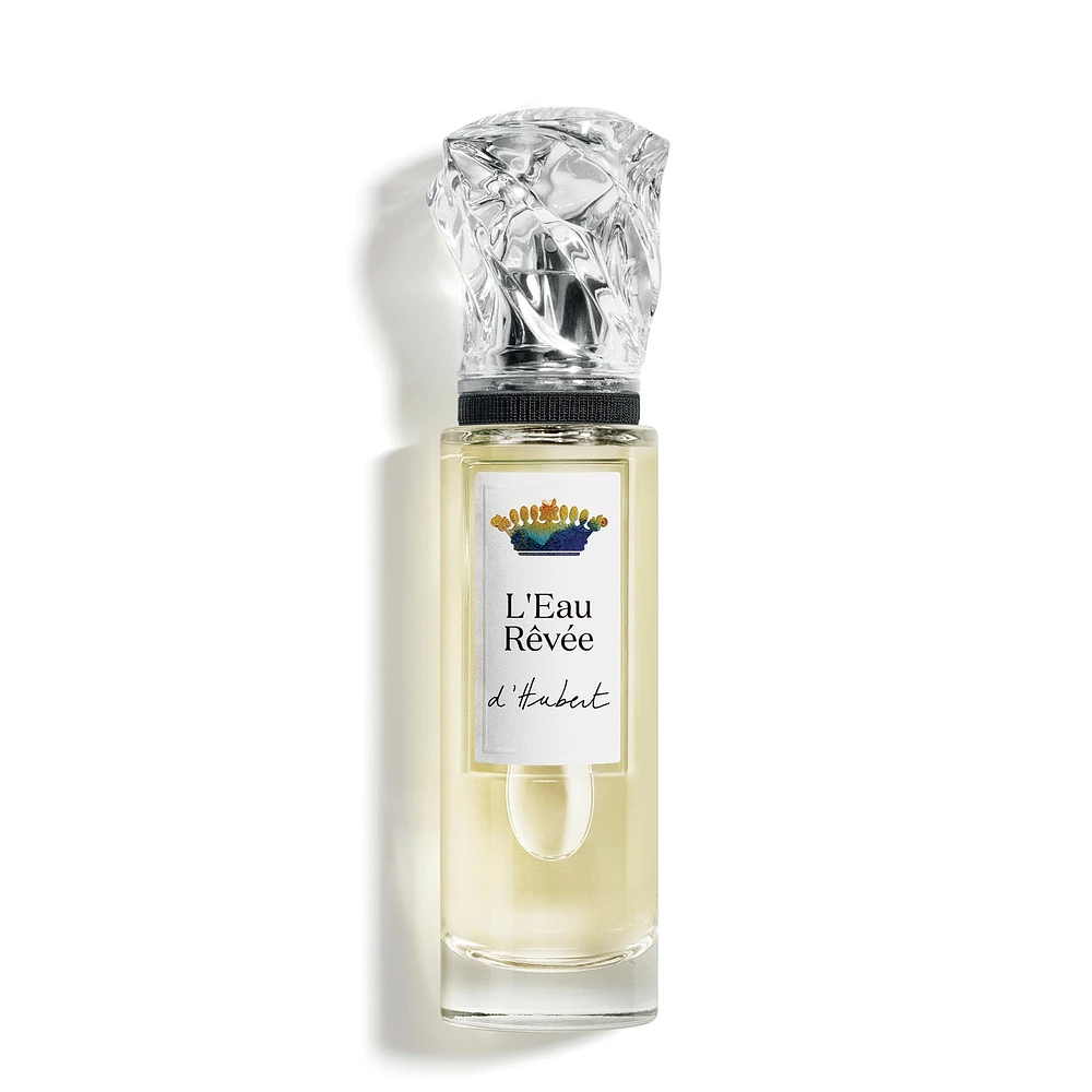 L'eau Revee D'hubert 50ml