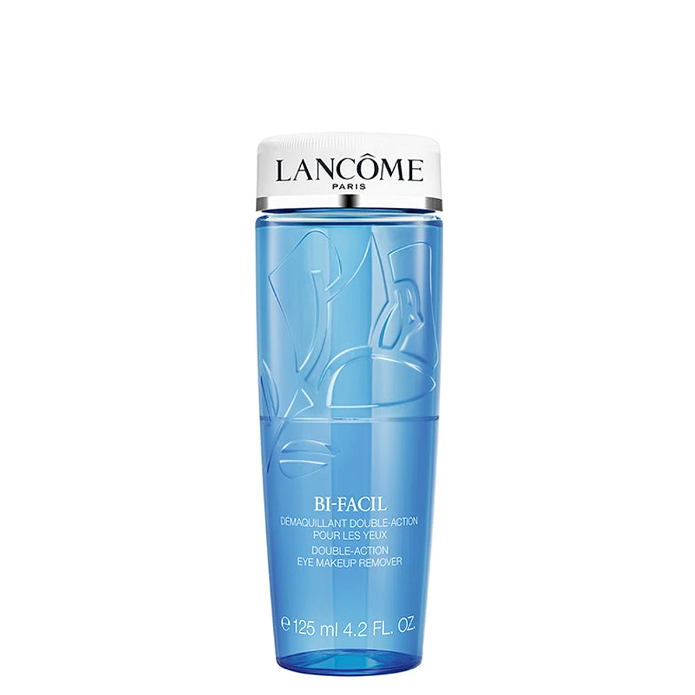 Bi Facils 4.2 Oz
