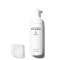 Cleanser