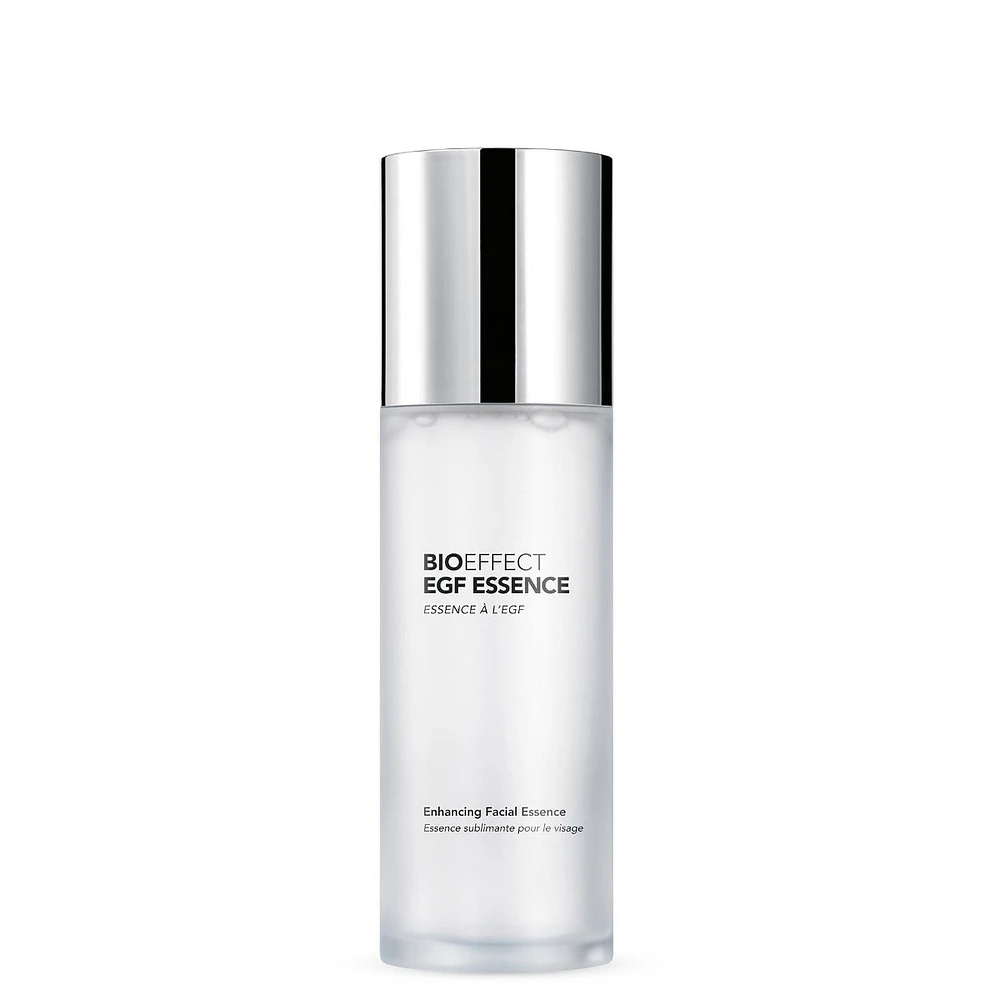 Egf Essence