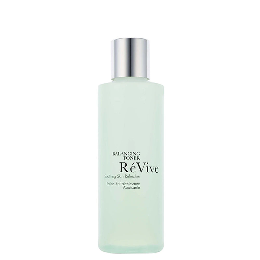 Revive Balancing Toner Soothing Skin Refresner