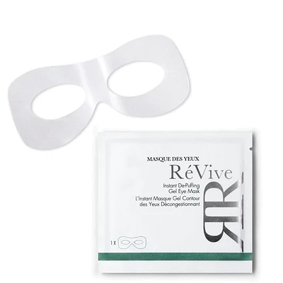Masque Des Yeux Sheet Mask