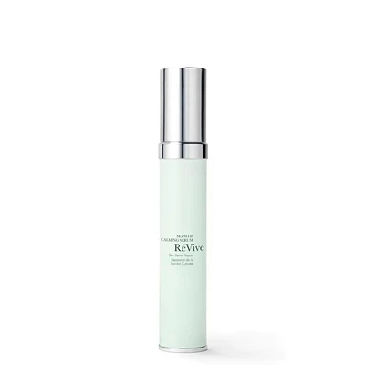Sensitif Calming Serum Skin Barrier Repair