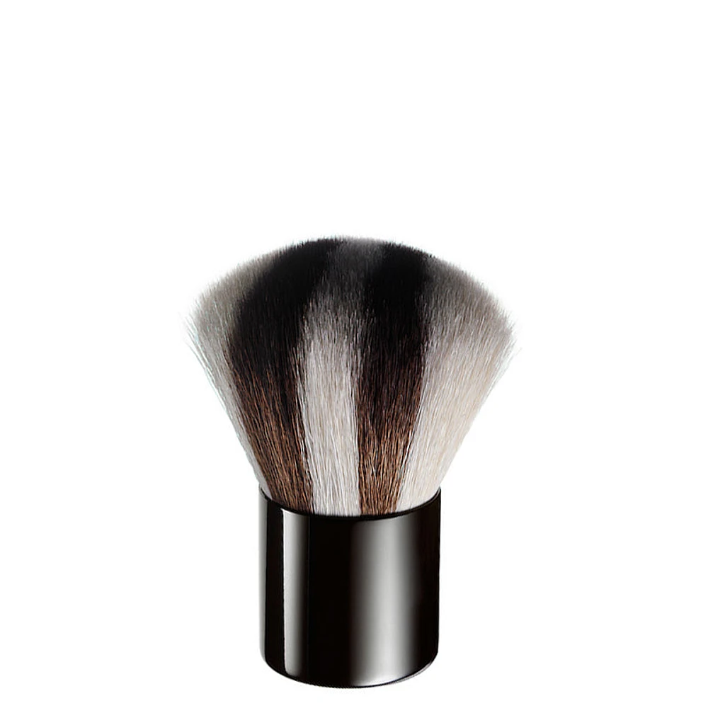 Kabuki Brush