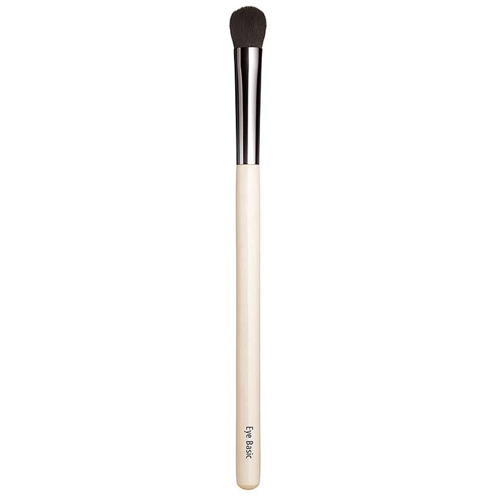 Eye Basic Brush New