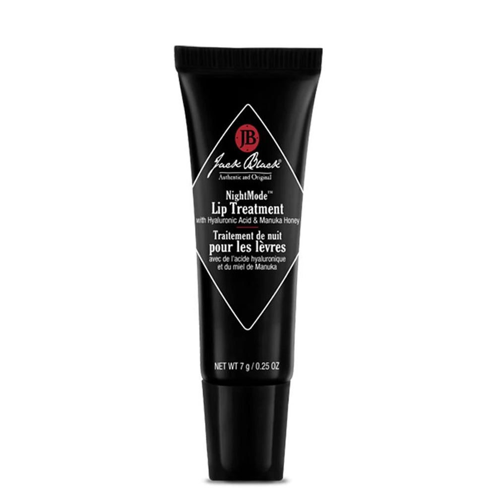 NightMode Lip Treatment