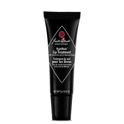 NightMode Lip Treatment