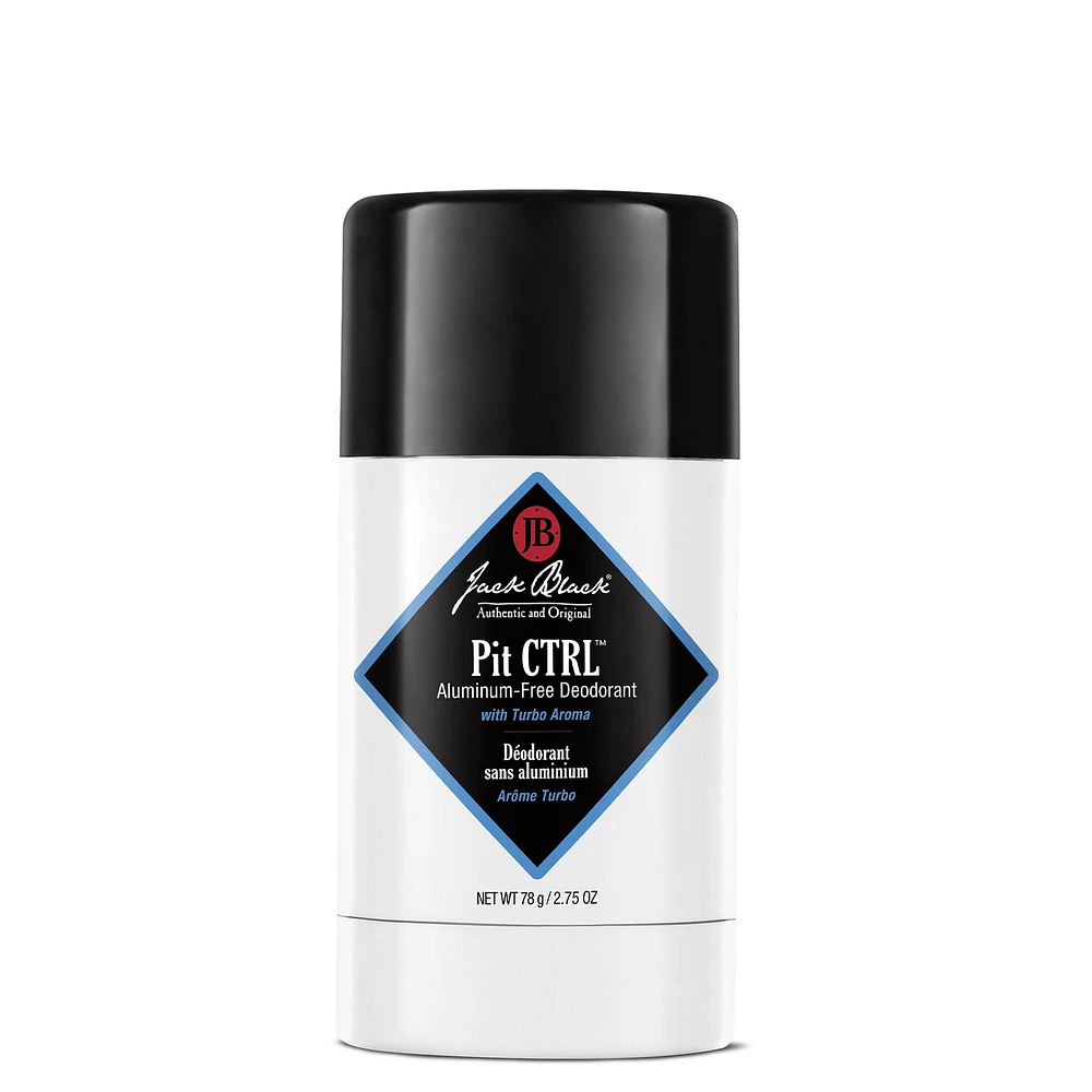 Pit Ctrl Aluminum-free Deodorant