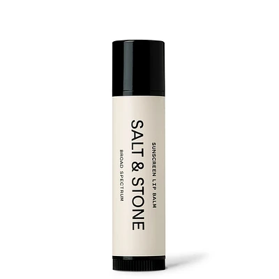 Lip Balm Spf 30