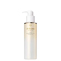 Cleansing Oil