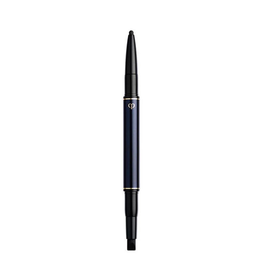 Eyeliner Cartridge