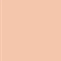 Radiant Fluid Foundation Natural