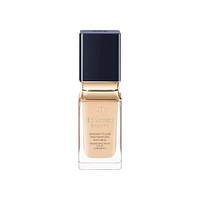 Radiant Fluid Foundation Natural