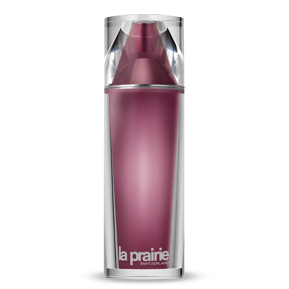 Platinum Rare Cellular Life-lotion