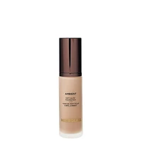 Ambient Soft Glow Foundation