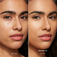 Ambient Soft Glow Foundation
