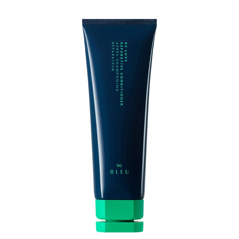 De Luxe Reparative Cond
