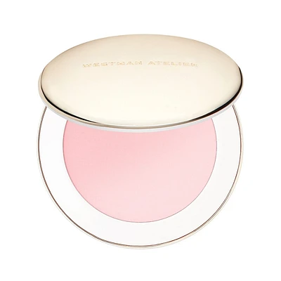 Vital Pressed Skincare Powder