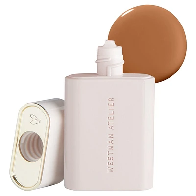 Vital Skincare Complexion Drop