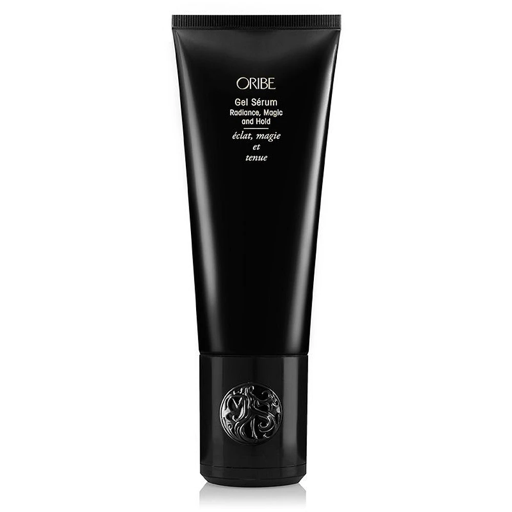 Gel Serum