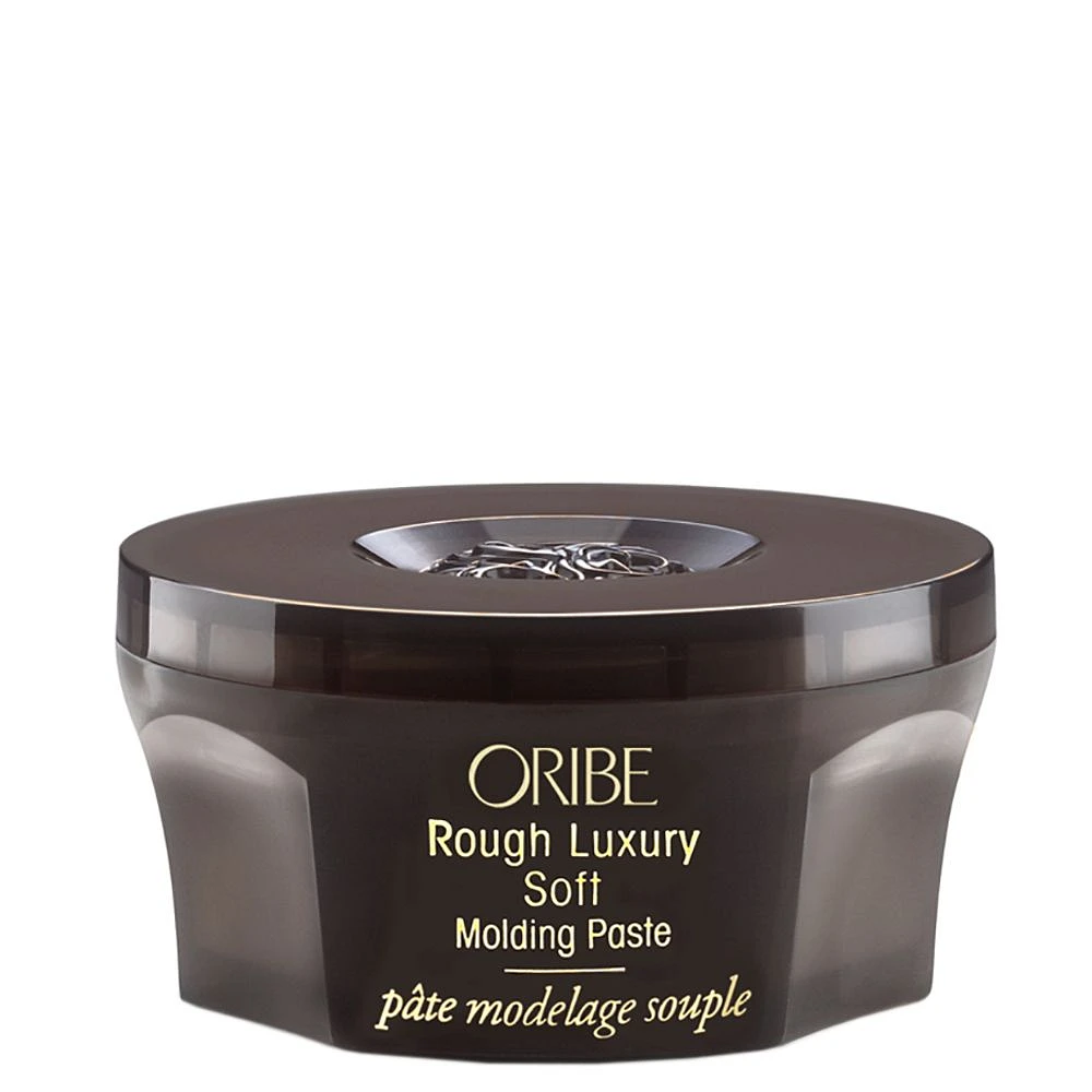 Rough Luxury Molding Paste