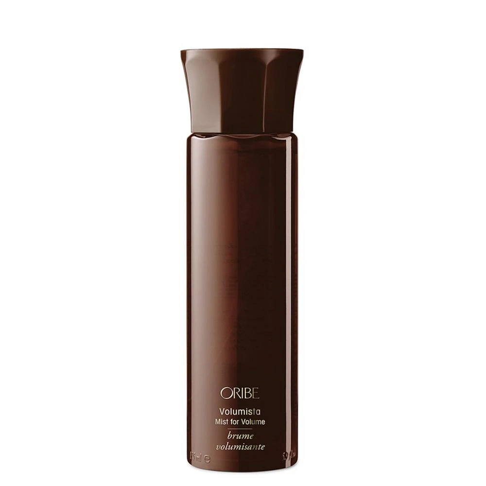 Volumista Mist New