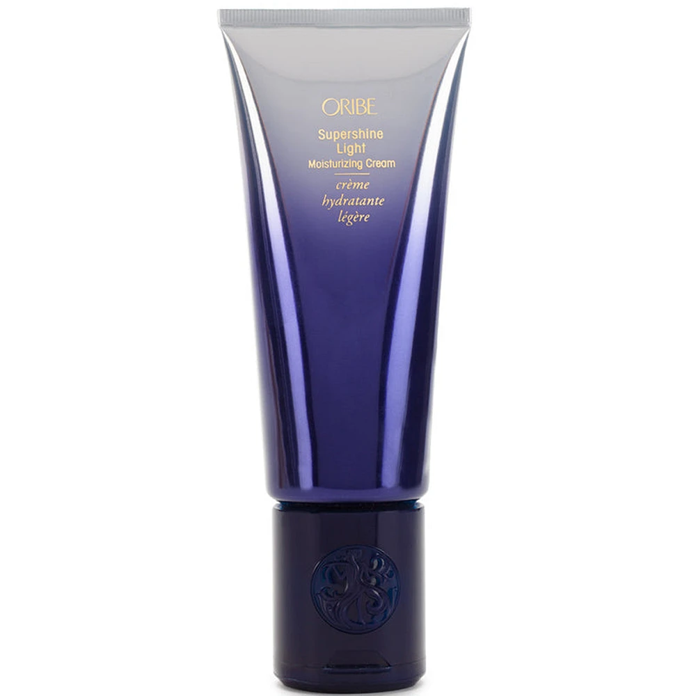 Supershine Light New